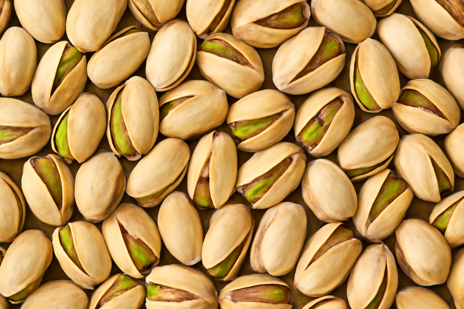 pistachios for cognitive health