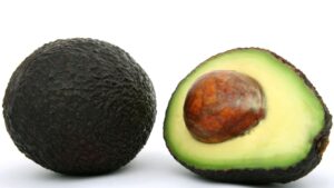 avocado image 16 9 ratio