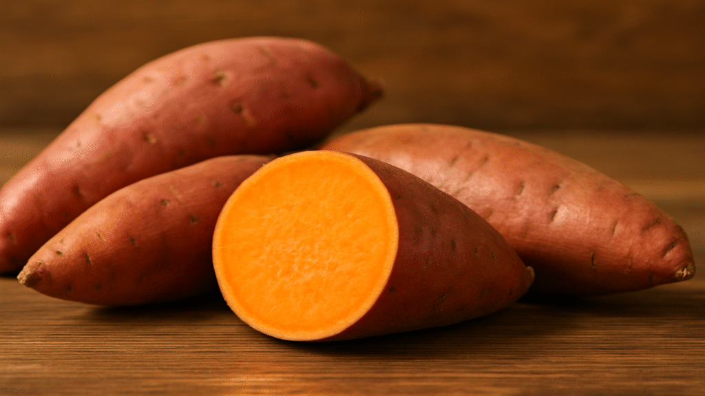 sweet potato 16 9 resized